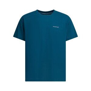 Montbell T-Shirts Tag Size M Men